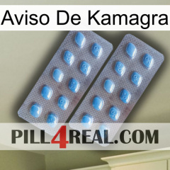 Kamagra Notice viagra4